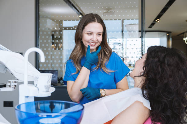Best Tooth Extraction  in Paramus, NJ