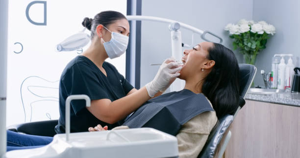 Best Sealants  in Paramus, NJ