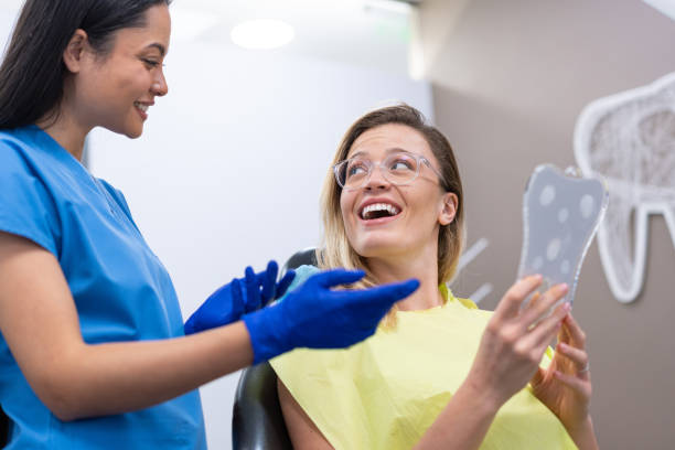 Best Dentures (Full and Partial)  in Paramus, NJ